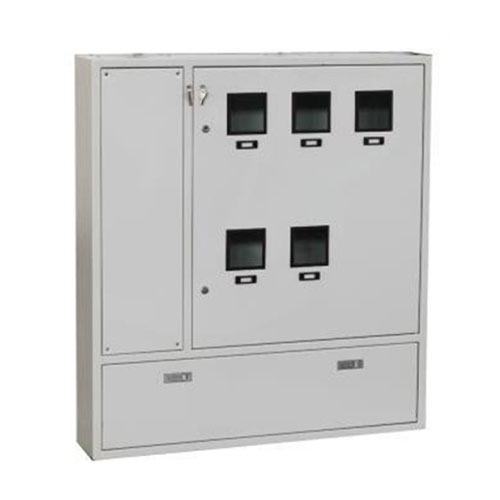 JLXZB 計量配電箱