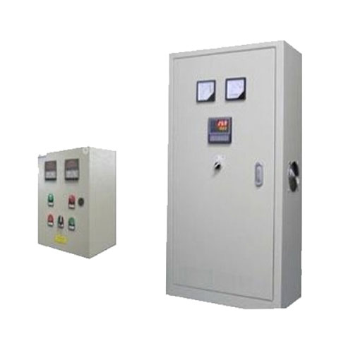 GXL配電箱